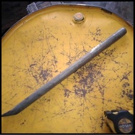 FREE SHIPPING COLT DIESEL FM FE WHEEL LOCK HANDLEBAR GOOD QUALITY 50 CM