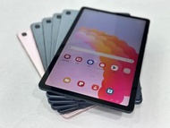 Samsung Tab S6 Lite 插卡LTE 4+128GB   香港行完美靚機靚電池鋪頭開單保障全原裝正品可以放心購買可以放心使用有店保3個月加8日質量包退保障可以使用消費組合式付款有同事派送服務派送都可以任意使用移動付款方式