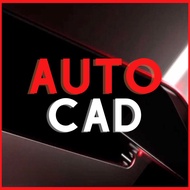 CAD Supports M1 M2 Original | Own Email Account Use