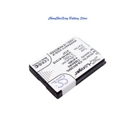CS-SIC35HL 1300mAh Battery L36880-N5401-A102 for Siemens 3506, 3508, 3518, 3568, 3608, C35,C35e,C35i