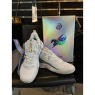FELET FLASH PRO LIMITED 5000 【Badminton Shoes】