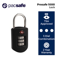 Pacsafe Prosafe 1000