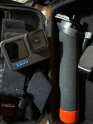 gopro11