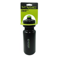 BIRZMAN WATER BOTTLE 11 BALCK 600ML/20 0Z