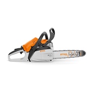 Stihl MS 172 Chainsaw 14 Inch / Mesin Potong Kayu 14 Inch