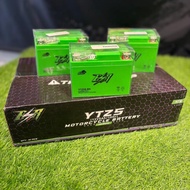 BATTERY PICOCELL ESR MOTOR YTZ5S-BS