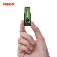 Ổ USB Flash USB 2.0 16GB 32GB 64GB Pendrive Memoria Thẻ nhớ USB USB 3.0 32GB Ổ Bút Kim Loại USB Mini
