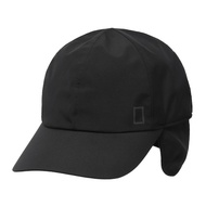 National Geographic Gore-Tex Warmer Cap, N253AHA020
