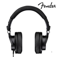 🇯🇵日本代購 Fender FH1 Professional Monitoring Headphones 監聽耳機