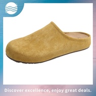 2025 Outer Wear Birkenstock Slippers Women's Half 7287