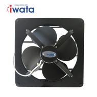 Iwata Tornado EXF-S14 Wall Hanging Exhaust Fan