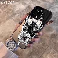 Premium Cute Funny Aesthetic IPHONE Case ‎6 / 7 / 8 ‎6+ / 7+ / 8+ ‎X / XS ‎XR XR XR XR ‎XS MAX ‎11 ‎
