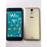 Wiko Kenny 16GB