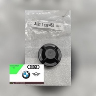 Promo Front shock absorber mounting cover bmw E30 E36 E46 E39 E Original Discount