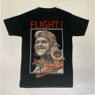 KATUN Short Sleeve Adult Men'sPOLO - Cool, Trendy Men's Shirt - Cool, Comfortable Cotton Daily T-Shi