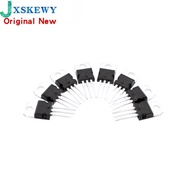 10PCS L7818CV TO220 L7818 TO-220 7818 LM7818 MC7818 New And Original IC In Stock