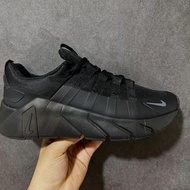 Nike Free Metcon 7 運動訓練鞋 II7406-004