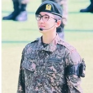 LINK CO SNACKS GO BY BLOSSOMS