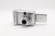 Canon Powershot A95 CCD相機 舊數碼相機 Old Digital Camera DV 錄影機 復古 Vintage