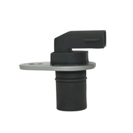 Rear Center ABS Wheel Speed Sensor E7TF-9E731-AB For Ford F-150 E-150 Explorer Ranger Mazda