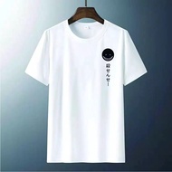 kaos distro koro sensei assasination classroom sale best seller