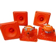 Audax ORANGE 61. Audax swallow tweeter ORANGE 61