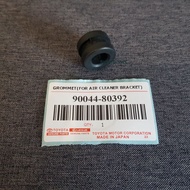 AIR FILTER HOUSING BUSH TOYOTA RUSH , AVANZA , PASSO , BB 3SZ