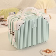 Hand Luggage Cosmetic Bag 14/15/16/17 Inch Lightweight Code Case