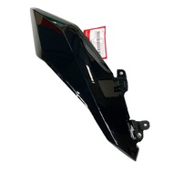 HONDA Winner X V2 RS150 V3 genuine Glossy Black Headlight Plastic (64360-K56-V50ZG)