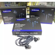 Samsung S8 HANDSFREE