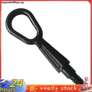 Towing Eye Hook Trailer Hook for     1 Series 3 Series 5 Series 7 Series X3 X5   Part Numbers 721570