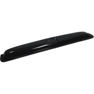 TuningPros DSVT2-718 Compatible with 1998-2003 Mercedes-Benz E320 Wagon Type 2 Sunroof Moonroof Top 