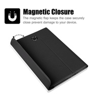 Samsung Galaxy Tab A 8 inch T350 T355 P350 P355 8 inch Book Cover