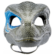 NEW Halloween Horror Dragon Mask Mardi Gras Carnival Party Dragon Mask Masquerade Cosplay Props Clot
