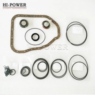 A4CF0 A4CFO Automatic Transmission Rebuild Overhaul Kit Seal Gasket Kit For HYUNDAI i10 For KIA MORN