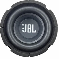 terbaru! jbl speaker 6 inch woofer subwoofer speaker mobil motor dll