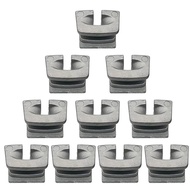 [RALD] High-Quality Replacement Trimmer Head Eyelet for C 36-2 C46-2 C56-2