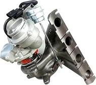 Limited Pressure Valve Turbocharger K04 for turbo for vw for golf for BYD BHZ for engine supercharge