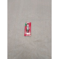 Spark Plug (Short Thread) Original AHM/98056-57723/ Spark Plug U22FSU (DS)