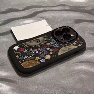 Case for Vivo Y29 Y19S V50 LITE V40 LITE Y15S Y17S Y12 Y28 Y27S Y03 Y18 Y17 Y12S Y30 Y20 Y91C V30 Y1
