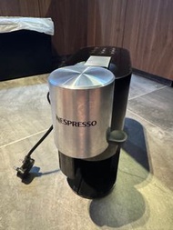 Nespresso Atelier咖啡機