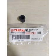 Yamaha Water Pump Housing Water Seal Damper 9.9HP/15HP 2stroke 647-44366-00