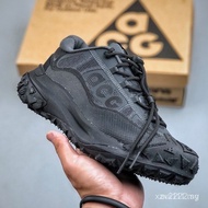 Hiking Shoes ACG MOUNTAIN FLY 2 LOW HF6245 001Casual Sports Hiking Shoes