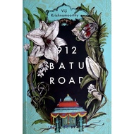 912 Batu Road（Author: Viji Krishnamoorthy)