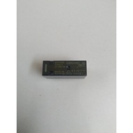 Omron G6RN-1 Coil 24 Vdc Load 8A 5 Pins Relay