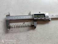 SK Eskopeta Intake Spring