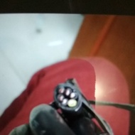 NYYHY STRINGED CABLE 6X1.5MM 6X1.5 MM JEMBO RETAIL METAL/ BY THE METER 1.5 mm cable