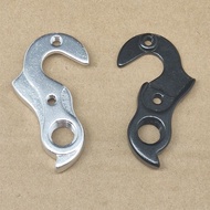 Colnago Strada SL Bicycle Frame RD Rear Derailleur Hanger Alloy Mech Gear Drop Out Basikal Bracket