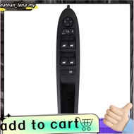 Power Window Control Switch 96657050ZD for  C4 MK2 2010 Car Electrical System