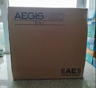 Acoustic Energy Aegis Neo One 揚聲器